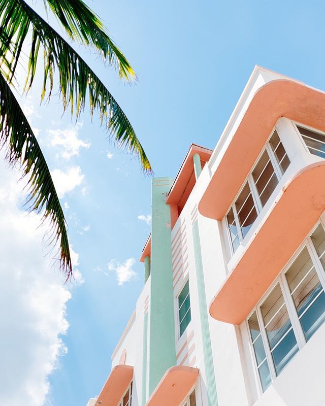 svvyfive's tweet photo. Beaches, Art and Cafés 🌴☀️ #miamiBeaches, Art and Cafés 🌴☀️ #miami https://t.co/qNKkNNV7x0