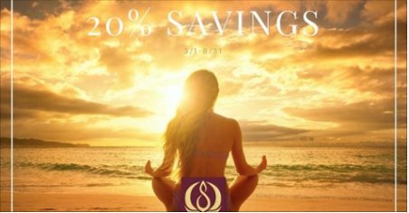 SurfKayaSol's tweet photo. Check out our new ILUMINAR YOGA HOTEL right across the street from KayaSol! Visit its New Website for great Springtime ~and~ Summertime Savings! Enter Promo Code grand20 for your 20% discount on any room reservation between 3/1-8/31.
#yoga #surf #lifestyle #healthy #yogi #hotel https://t.co/mQL4Y7P7we