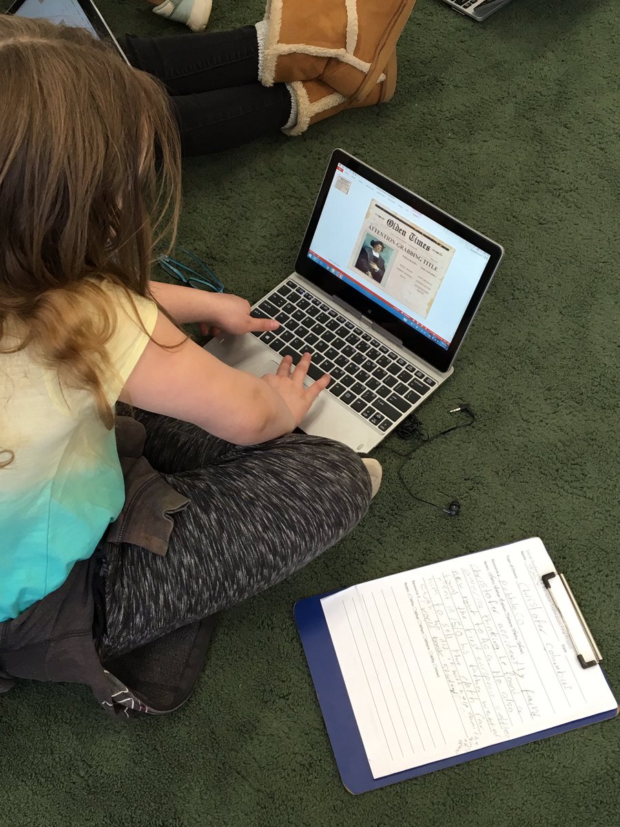 MrsHashimoto tweet media