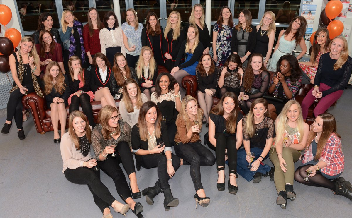 bmsdrama's tweet photo. On #InternationalWomensDay here's a #throwbackthursday to 'The Only Way' - A 2013 play written by our own @M_A_BURGESS to celebrate the 10th anniversary of Bedford Modern School becoming co-ed. The first cohort of girls were invited to a special gala evening to enjoy the show. https://t.co/7iZQVFNtTJ