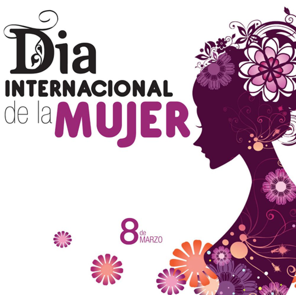 omijunamuno's tweet photo. Os recordamos que hoy mas que nunca todas las mujeres del mundo quieren vuestro apoyo asi que hoy recordad bien que dias es hoy https://t.co/rNo8tPXn5J