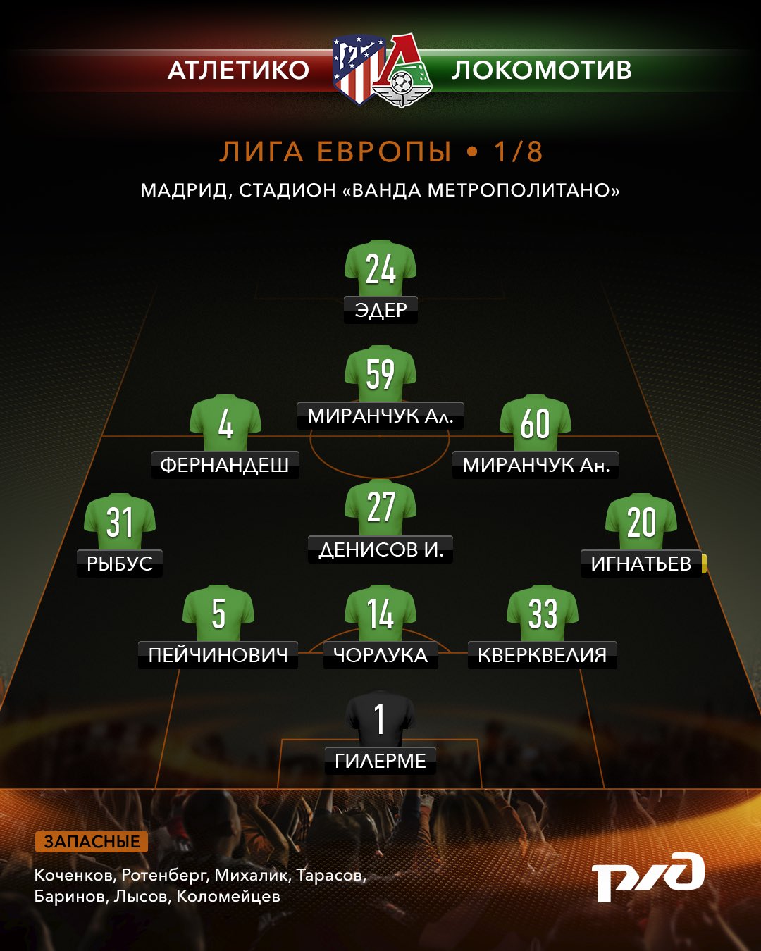 DXyCX8XXcAAuf9_.jpg:large