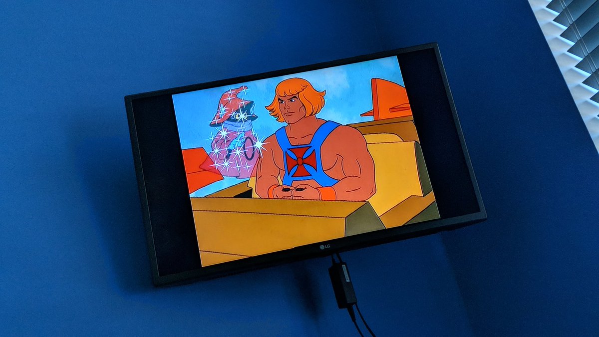 Adam Gradwell tweet media