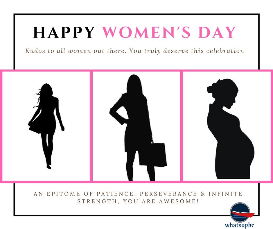 WhatsupBC (@bcwhatsup) on Twitter photo Happy #WomensDay #WomensHistoryMonth #WomenInBusiness #MeToo #TimesUp #canada <a href="/TwitterWomen/">Twitter Women</a> <a href="/womensday/">Women's Day</a> <a href="/Women_Canada/">Women's Trucking Federation of Canada</a> Happy #WomensDay #WomensHistoryMonth #WomenInBusiness #MeToo #TimesUp #canada <a href="/TwitterWomen/">Twitter Women</a> <a href="/womensday/">Women's Day</a> <a href="/Women_Canada/">Women's Trucking Federation of Canada</a>