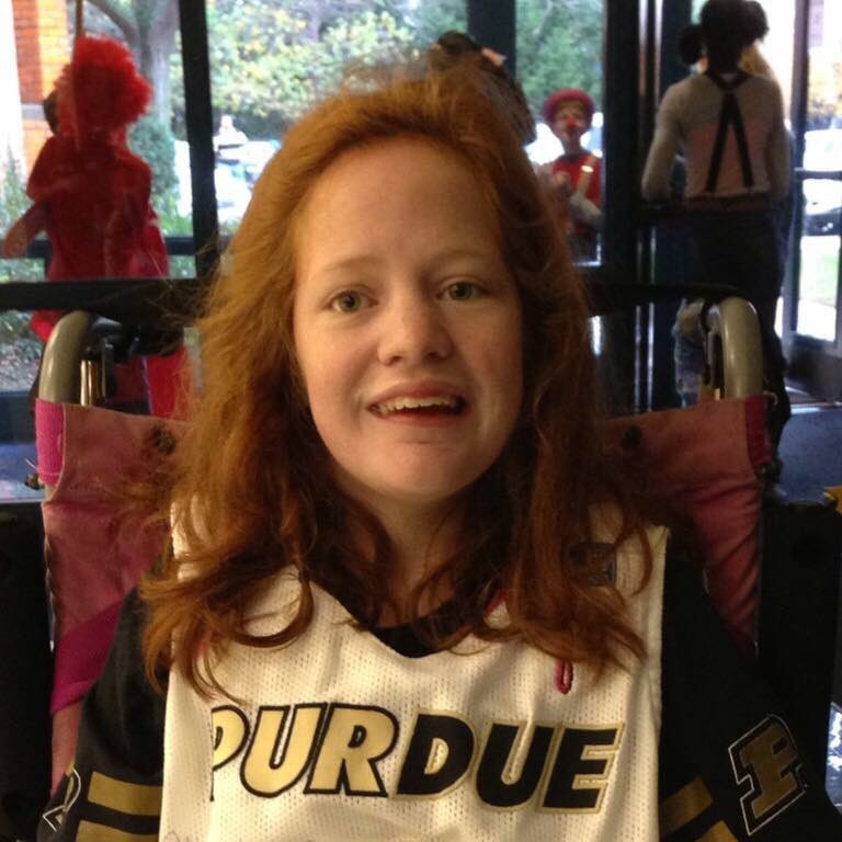 BReaKThruFund's tweet photo. 48 HOUR WARNING!!

RETWEET = A VOTE

We need votes to get @BoilerBall #CoachMattPainter to the top and get the much needed $100K for NPC Research. 

Also vote at https://t.co/tgxier0zVy

#Timeout2Vote 

@PurdueSports @ThePaintCrew @PurdueAlumni @JohnPurdueClub @LifeAtPurdue https://t.co/acHAvdF26K