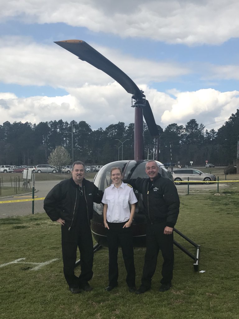 adixonMCS's tweet photo. Silly Boys, Girls fly too! PHS CTE Career Fair #cteworks #phscte #careerfair #totalflightsolutions https://t.co/HrgJ6tLmWg