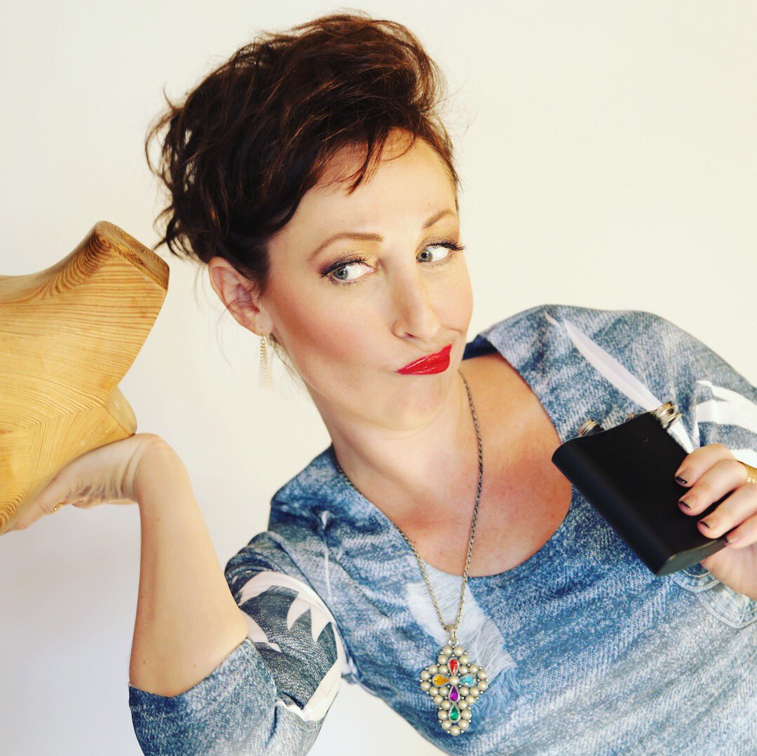 #InternationalWomansDay May We Know Them, May We Be Them, May We Raise Them #💪🏻#girlpower #timesup