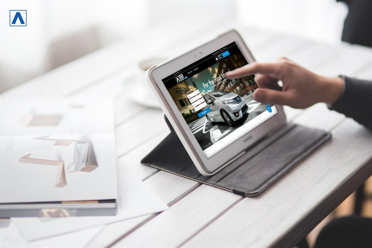 AMarketDirect's tweet image. Browse and search Auto Market direct by make, model, price or location and find that perfect car for you! amarketdirect.com