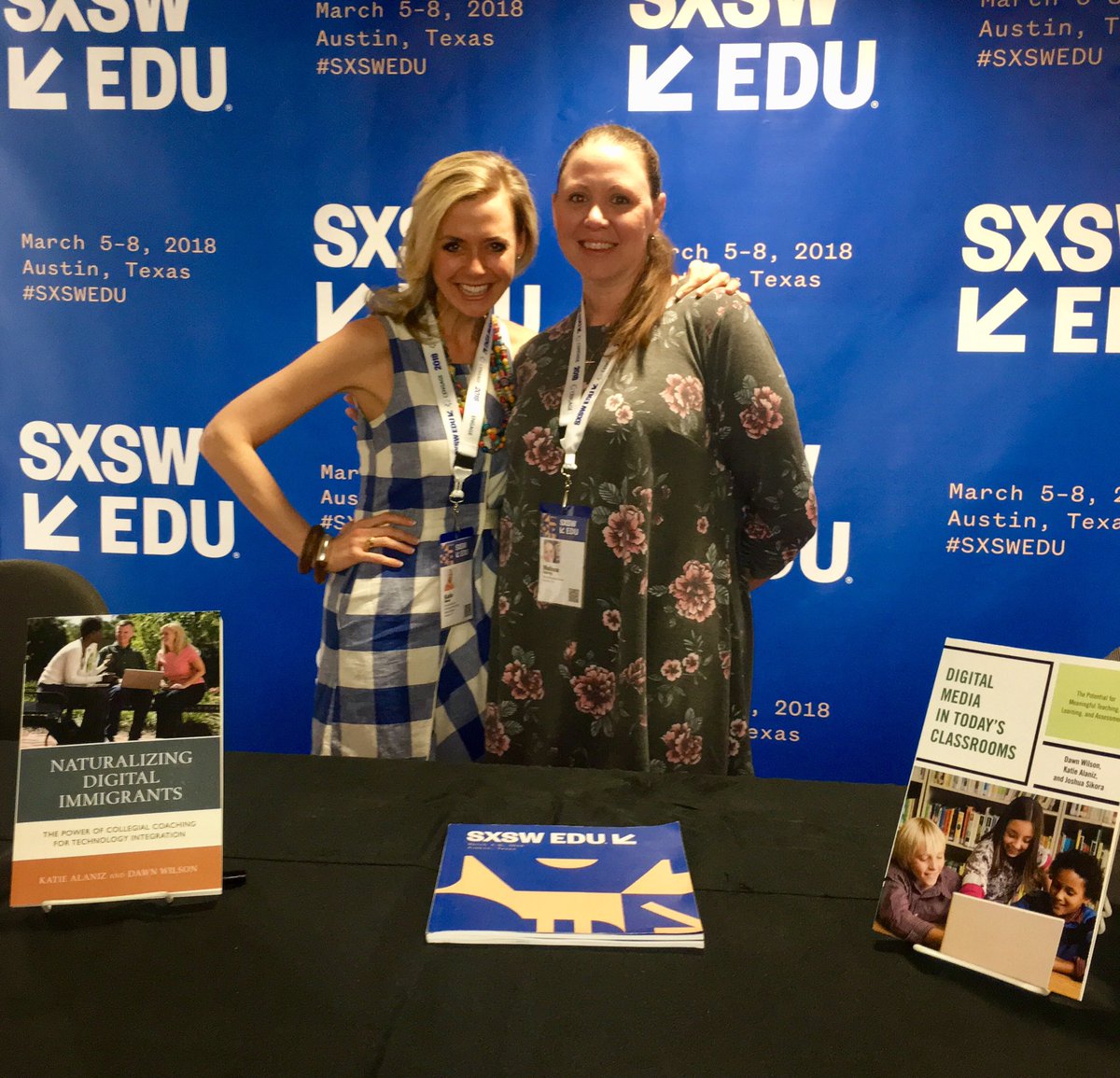 𝕂𝕒𝕥𝕚𝕖 𝔸𝕝𝕒𝕟𝕚𝕫, 𝔼𝕕.𝔻. tweet media