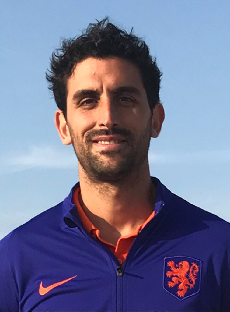 beachsoccerbond.nl/bondscoach-mat…