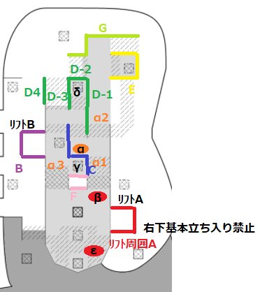O Xrhsths あきら鮭狩 5 Eoz Sto Twitter T Co R38hx1k0po Twitter O Xrhsths あきら鮭狩 5 Eoz Sto Twitter T Co R38hx1k0po Twitter