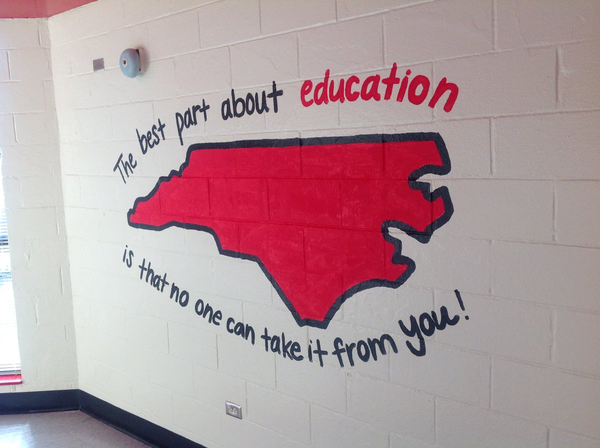 WHK_EaglesPSRC's tweet photo. Wonderful work and addition to our campus! Thanks @SNCAEOfficial https://t.co/3UP4gjDKr4