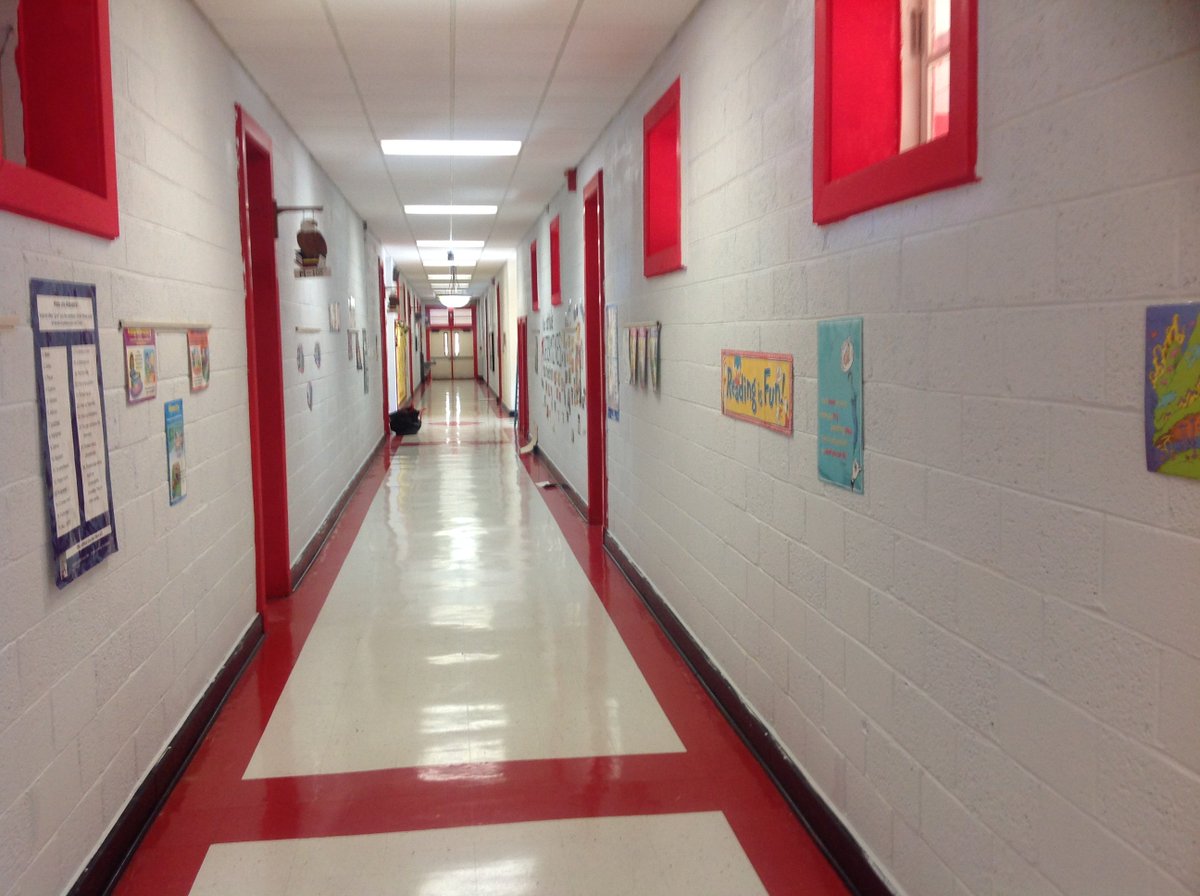 WHK_EaglesPSRC's tweet photo. Wonderful work and addition to our campus! Thanks @SNCAEOfficial https://t.co/3UP4gjDKr4