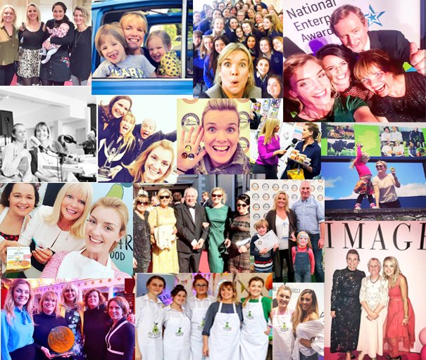 pipinpear's tweet photo. Who run the world? 👩‍✈️👱‍♀️👩‍🎤👩‍🎓👸
#IWD2018 https://t.co/Xwjs77TWAD