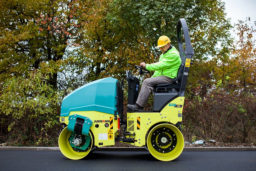 CubexLimited's tweet photo. Cubex is a Proud Supplier of Ammann @Ammann_Group a leading global supplier to the construction industry with core expertise in road building.
#Rammers #VibratoryPlates #WalkBehindRollers #Compactors #TrenchRollers

See our Huge New &amp; Used inventory at https://t.co/UFLrIgQp92 https://t.co/r19mShXPch