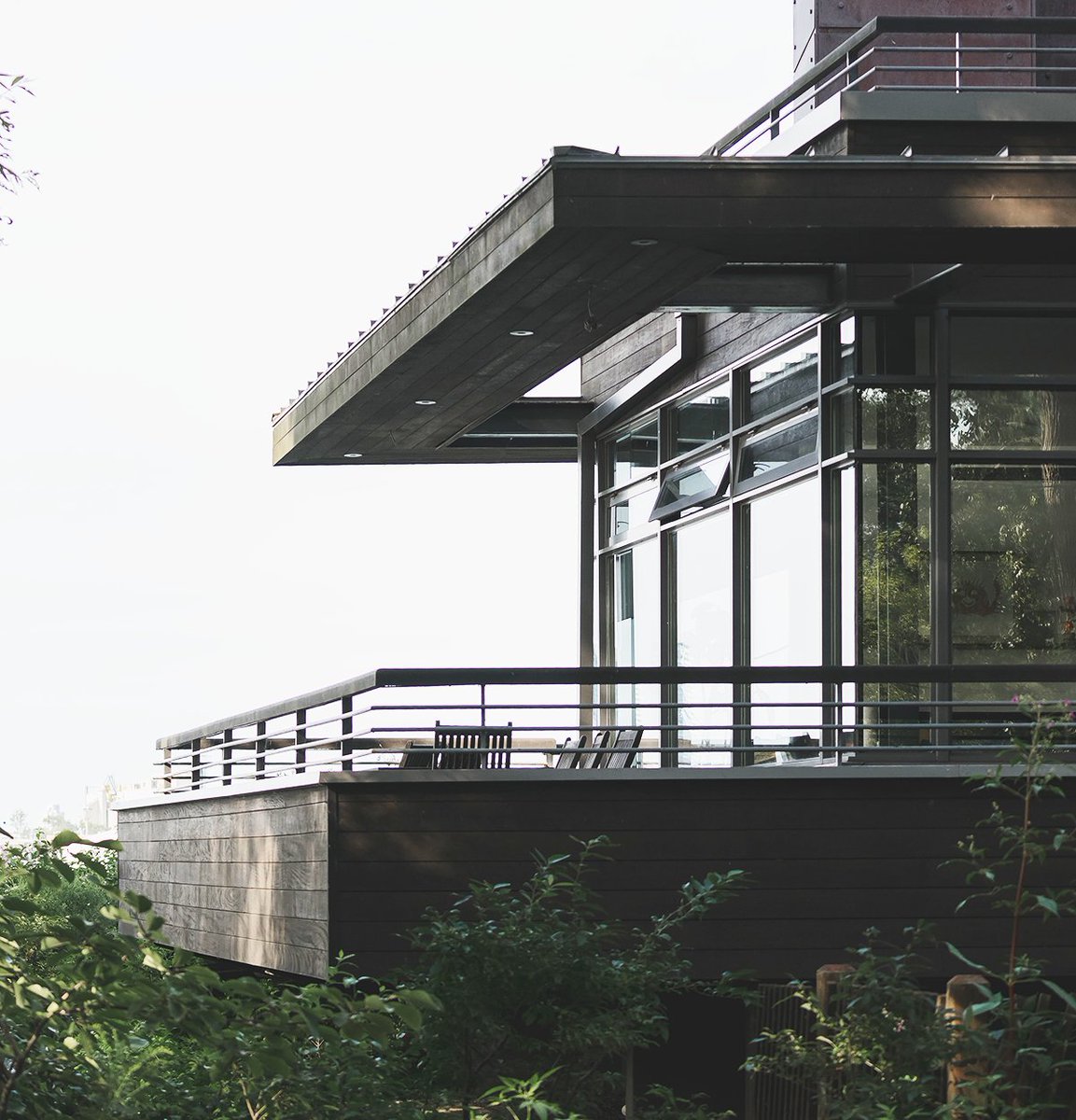 NextEraDesign's tweet image. We are a craft architectural and interior design studio creating unique designs that reflect out clients' individuality and lifestyle. Give us a call today to talk about your next project!  bit.ly/2oEjw8s