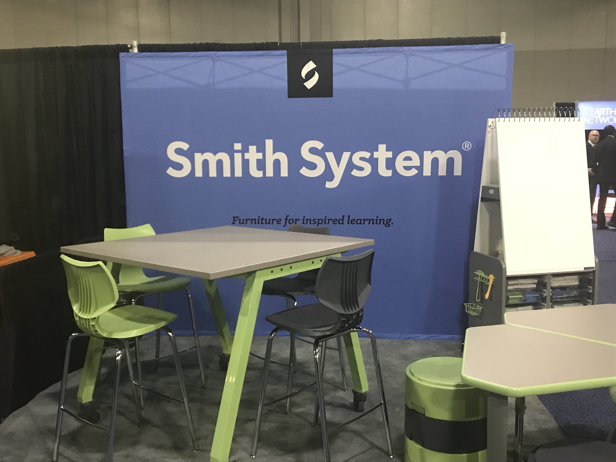 Smith System On Twitter Looking For Innovative Furniture We Can