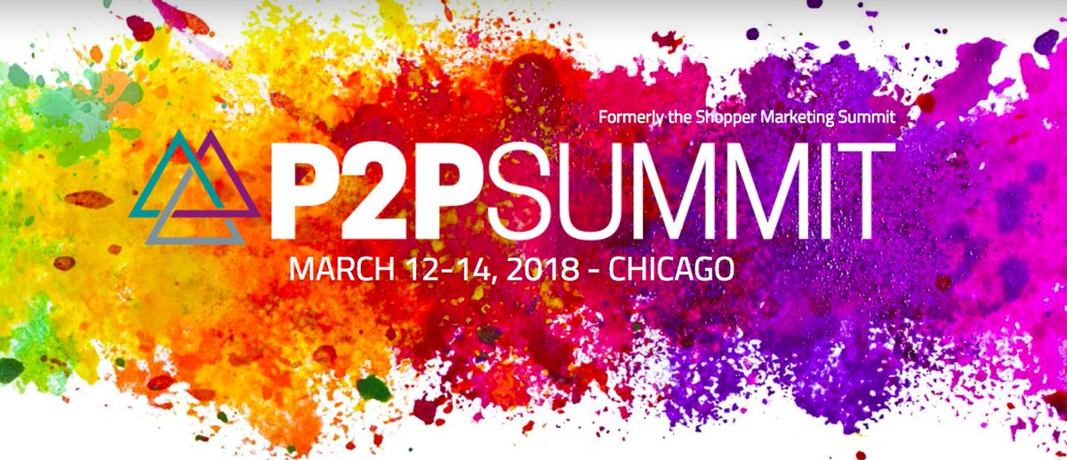 catalina's tweet photo. Did you know center store categories remain strong at 60 annual trips per #shopper per store? Learn more from us at the #p2psummit in just a few days. https://t.co/z502ZSOaBX  #pathtopurchase https://t.co/kjMdd6KjRz