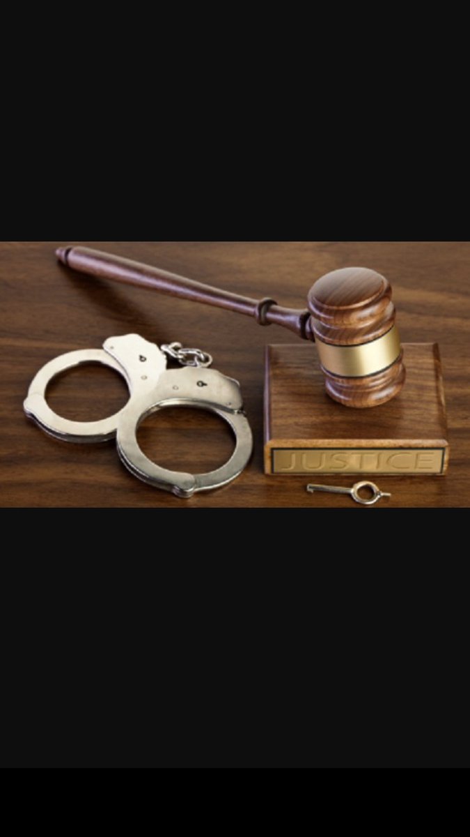 MPSHolborn's tweet image. Today, your Team have been actively searching for a Wanted male who stole money from his Mum and also breached his Court Order. We apprehended him @HighHolborn and he was taken into Custody. Time to answer for your actions young man.  #TellItToTheJudge #Holborn