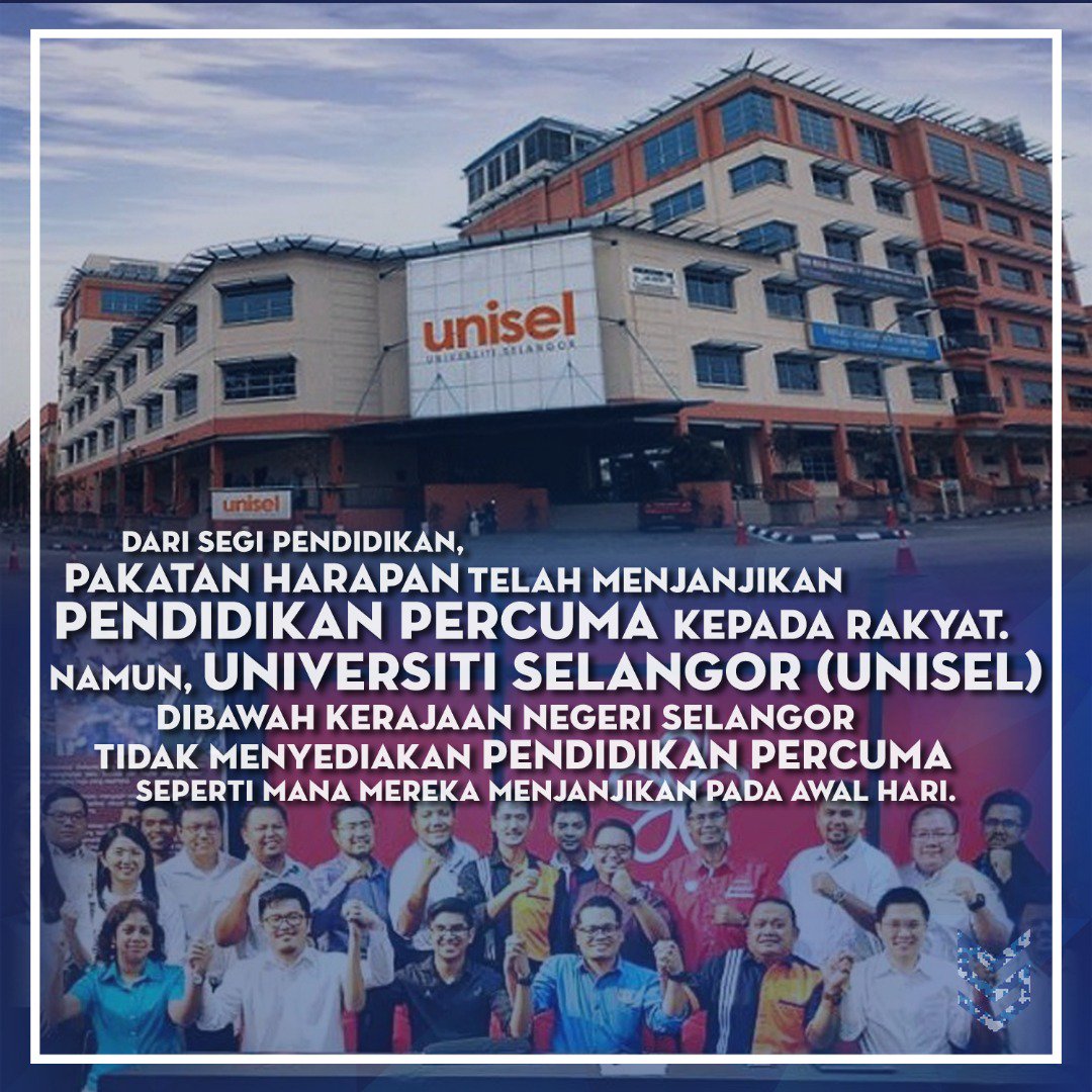 dergawan_sulong's tweet photo. Ini lg penipuan manifesto @pakatanharapan_ @chedetofficial @MukhrizMahathir @cmlimguaneng @limkitsiang @drwanazizah @n_izzah @AzminAli @rafiziramli
#souljer
@tunfaisal @tunmaharezza @TheTunku @JanathipanBalan @banihakim @Akoobhaini @Lee_Botak @KAKIKOMENN @kamarul_hakimi1 https://t.co/QrKM0176iA