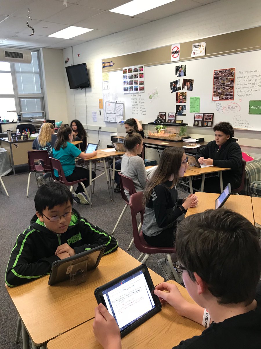 PottsCYMS tweet media