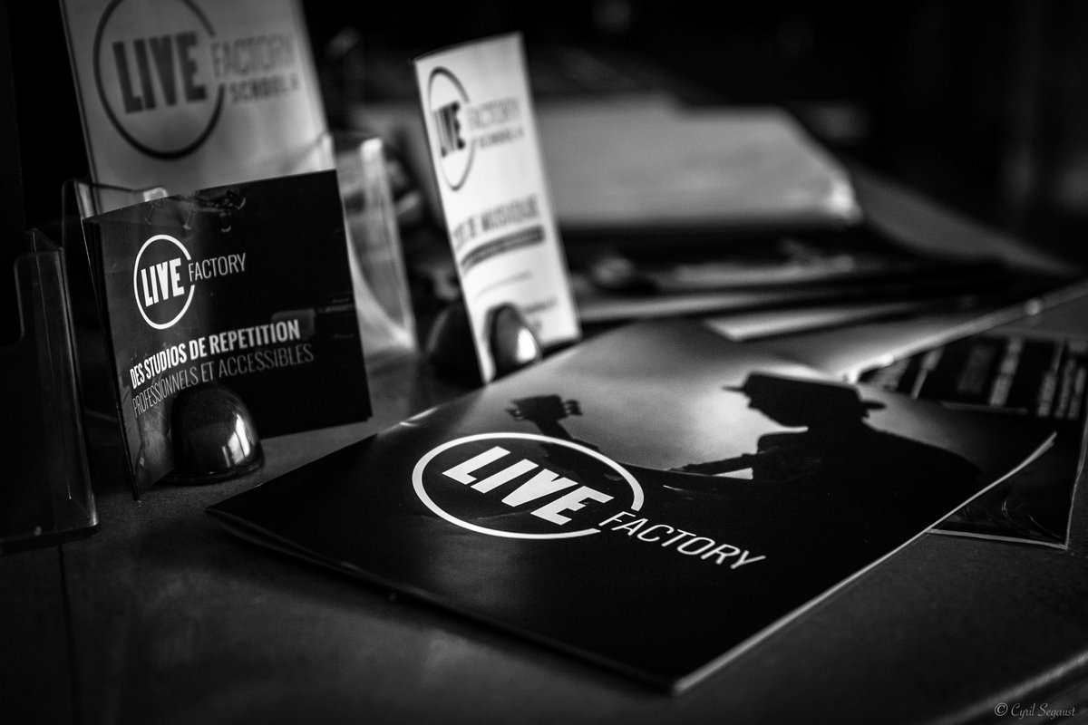 🚨 🚨 🚨 NOUVEAUX TARIFS 🚨 🚨 🚨
Des répétitions à partir de 10€/heure pour les moins de 25 ans !!!