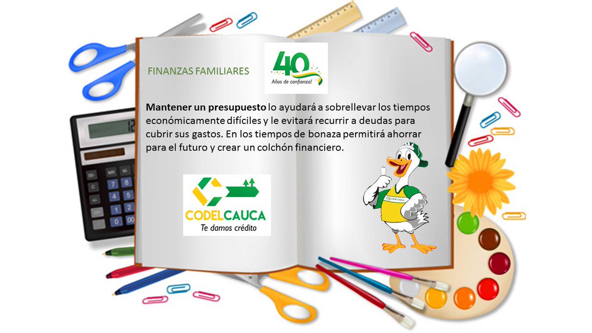 codelcauca's tweet photo. https://t.co/TonGY6UmRk