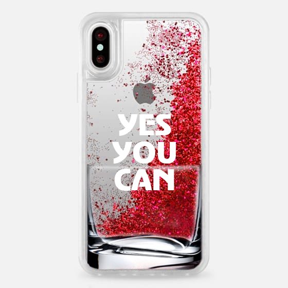 design_from_s's tweet image. iPhone x glitter case design .
For more follow me on Instagram: 
instagram.com/design_from_s
.
.
.
.
.
.
#iphonecasedesign #glittercasedesign #casedesign #iphomecase #design #graphic #graphicdesign #coolcase #design_from_s