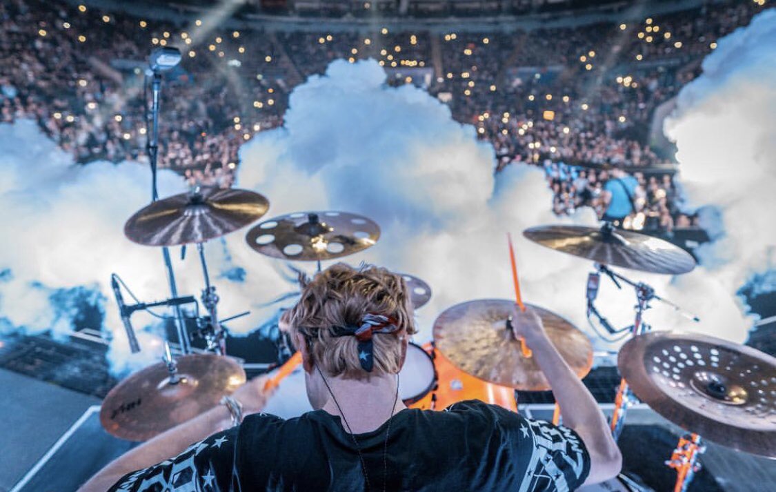 TheVampsTristan's tweet image. 