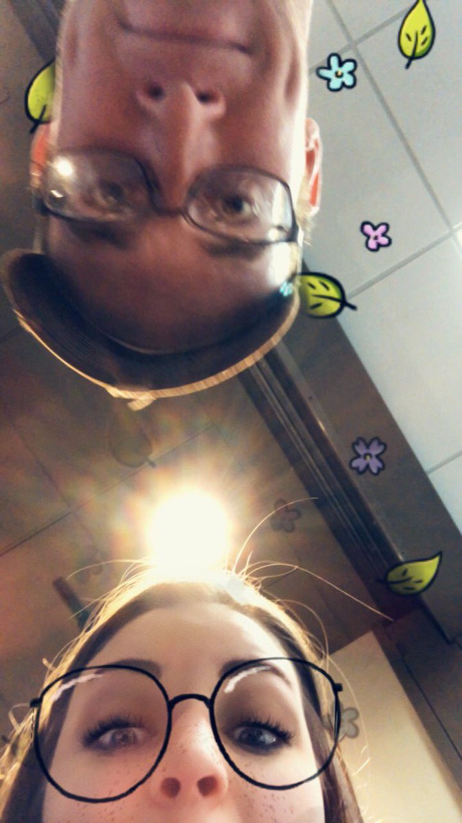 m0egrant's tweet photo. I love my bigs! ๐ #SweetsWeek2018 #gdiLife https://t.co/IZCPTmhOxG