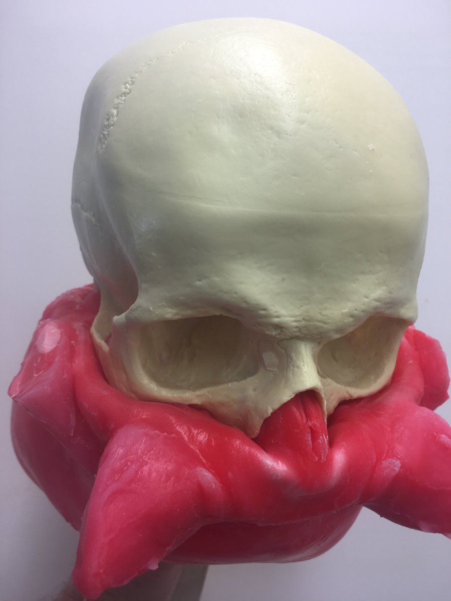 NEILL'S MATERIALS tweet media