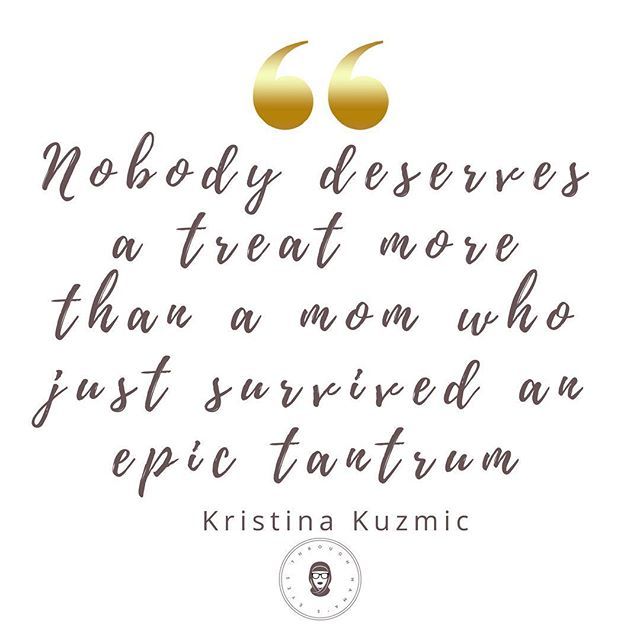 thrumamaseyes's tweet photo. Are you that Mom? That goes to get that treat, whether it be a chocolate, cake, that yummy cookie, or chai latte like me from @thecoffeebean 😂. Today I’m treating myself for making it through a long evening with the kids at the @bigcitymoms #biggestb… https://t.co/88qJyb4eoz https://t.co/plqAKiYBlz