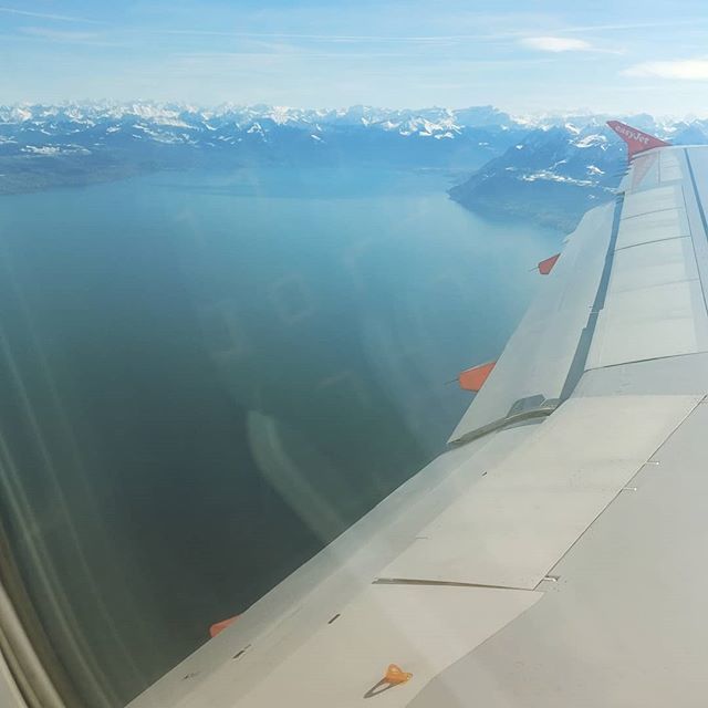 Alex Orden Lanchas tweet media