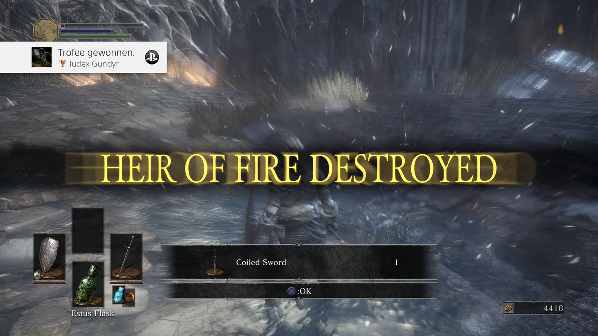 DonStuivenberg's tweet photo. #PS4share https://t.co/JveCvuCZug