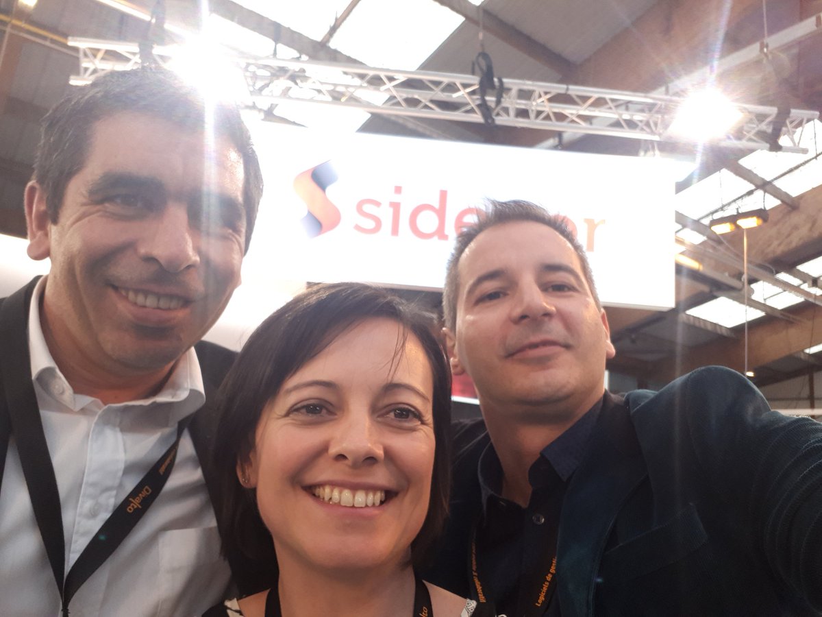 calderon_igor's tweet photo. la temperature commence à monter dans les alpes. ca promets pour la soirée 😎
#simodec18 #3bien #esprit #DreamTeam https://t.co/wMDePobruO