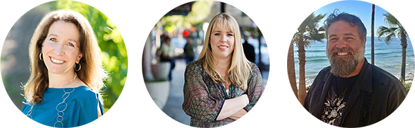 sharayray's tweet photo. So excited to be a part of this marketing conference for the 4th year. #PMGConf will have two keynotes, two amazing panels! And of course, candy... Because, well... I am a part of it! 

Who is coming??? https://t.co/HL0EBh7C8v https://t.co/SIIXr0f0F0
