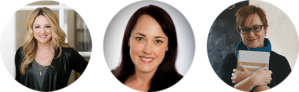 sharayray's tweet photo. So excited to be a part of this marketing conference for the 4th year. #PMGConf will have two keynotes, two amazing panels! And of course, candy... Because, well... I am a part of it! 

Who is coming??? https://t.co/HL0EBh7C8v https://t.co/SIIXr0f0F0