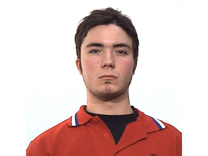 Two Missing Persons Being Sought dlvr.it/QKFn7L https://t.co/cZyW4nicil