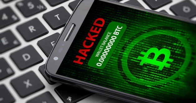 IBM X-Force explains how Trickbot #malware is now being used to steal oal.lu/nBQHJ