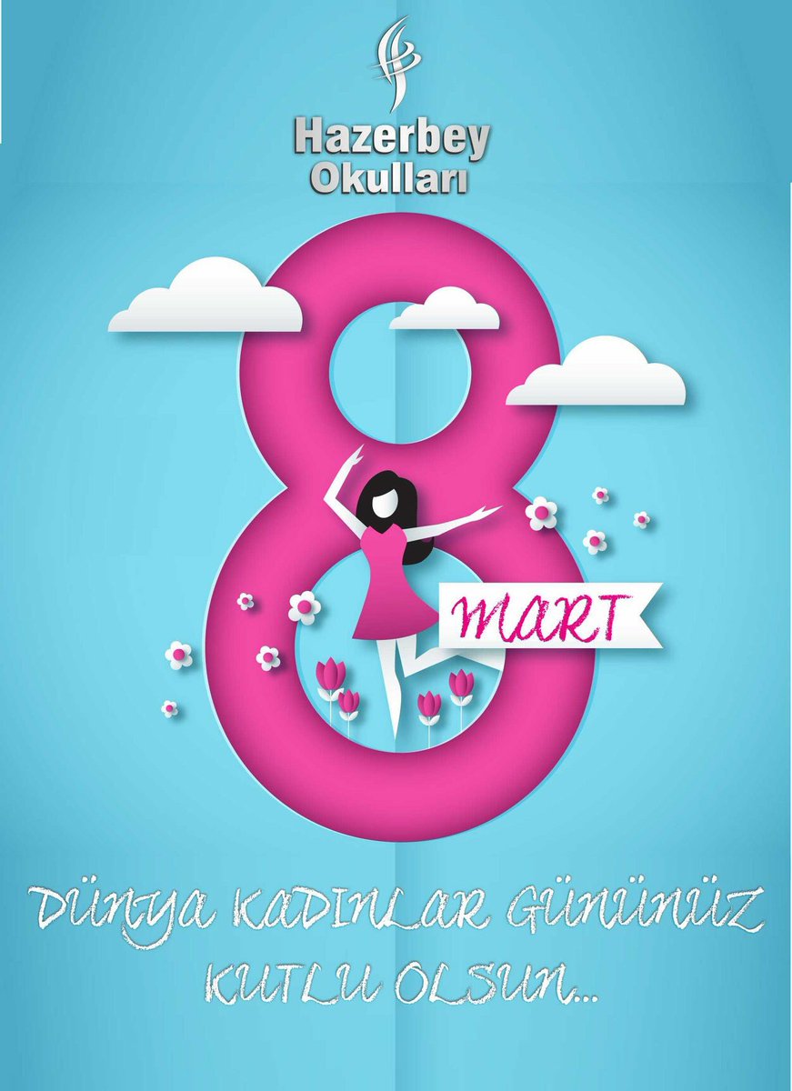 HAZERBEY OKULLARI (@hazerbeyokul) on Twitter photo 