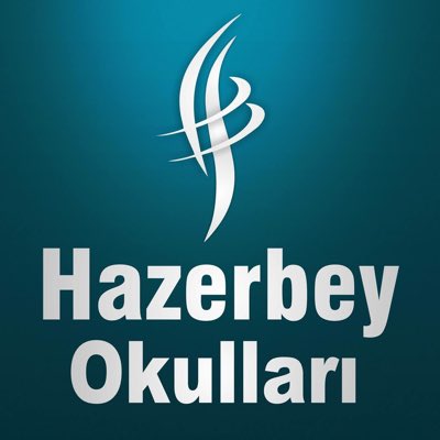 #YeniProfilResmi