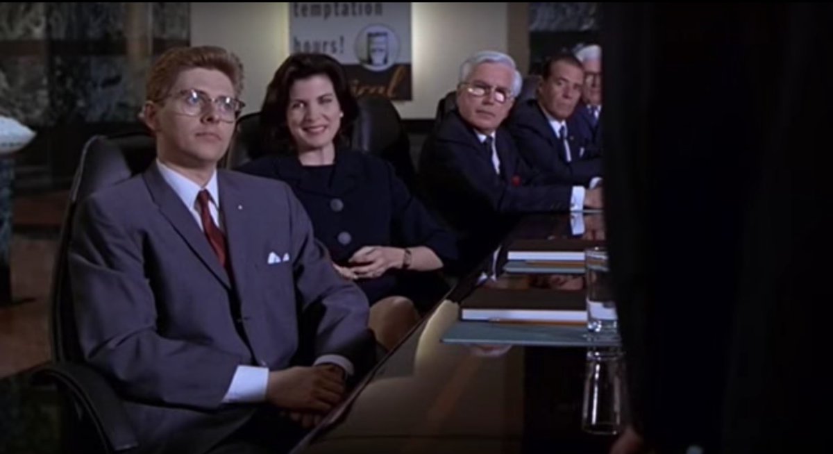 KevinGeeksOut's tweet image. Another #InternationalWomensDay without a special drug from Roritor Industries 
#KITH #BrainCandy