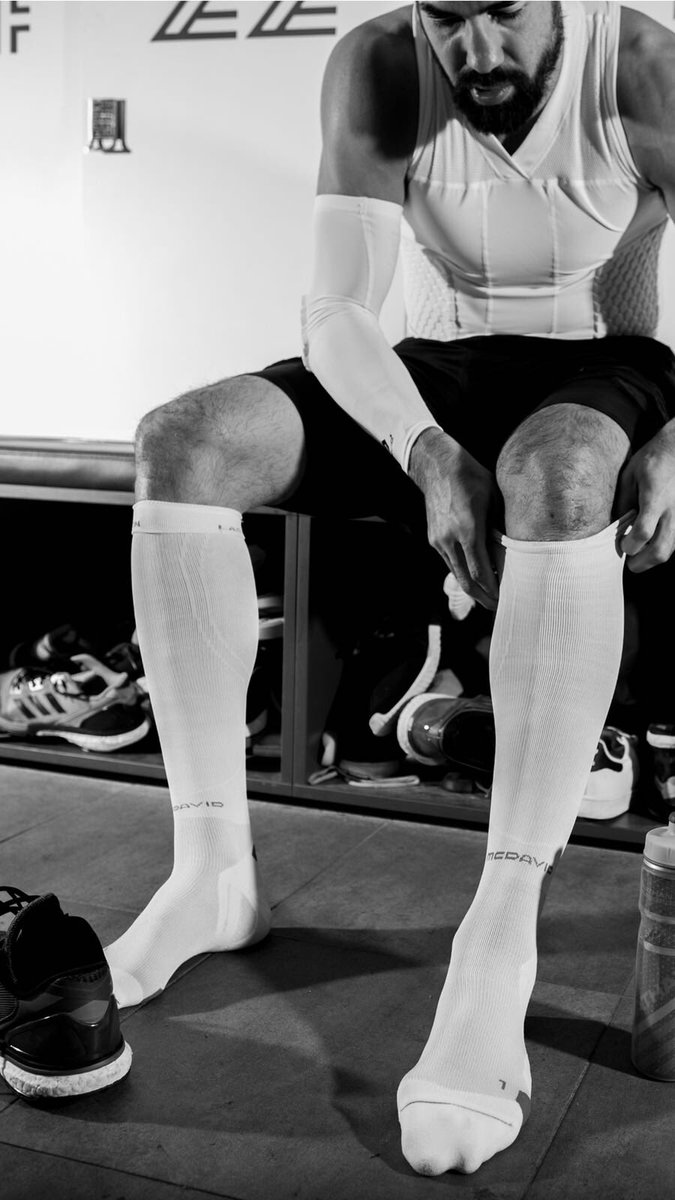 Gameday vs <a href="/SRVHB/">Saint-Raphaël Var Handball</a> <a href="/McDavidHandball/">McDavid Handball</a> #psg #psghand #mcdavidhandball #handball #lidlstarligue