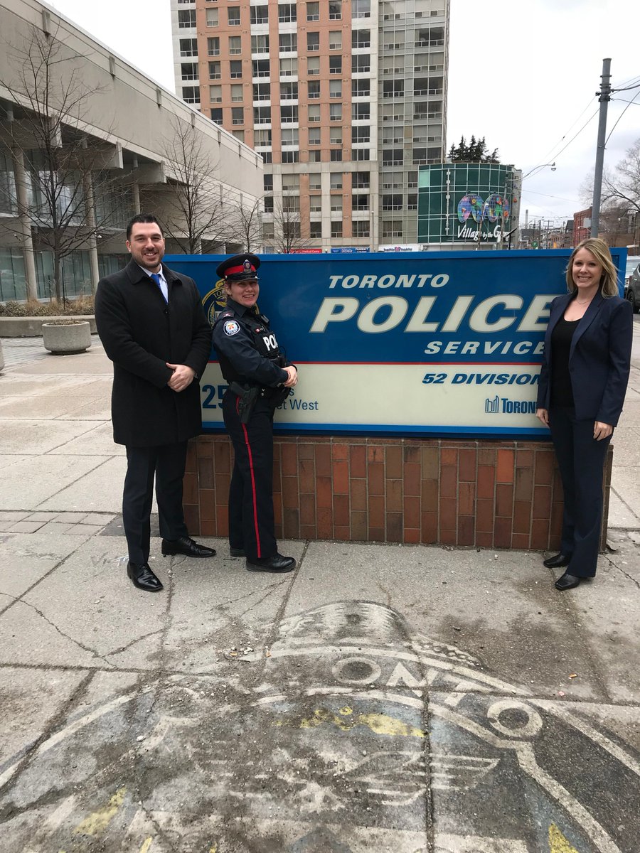 Josh Rivett (@GORivett94) | Twitter