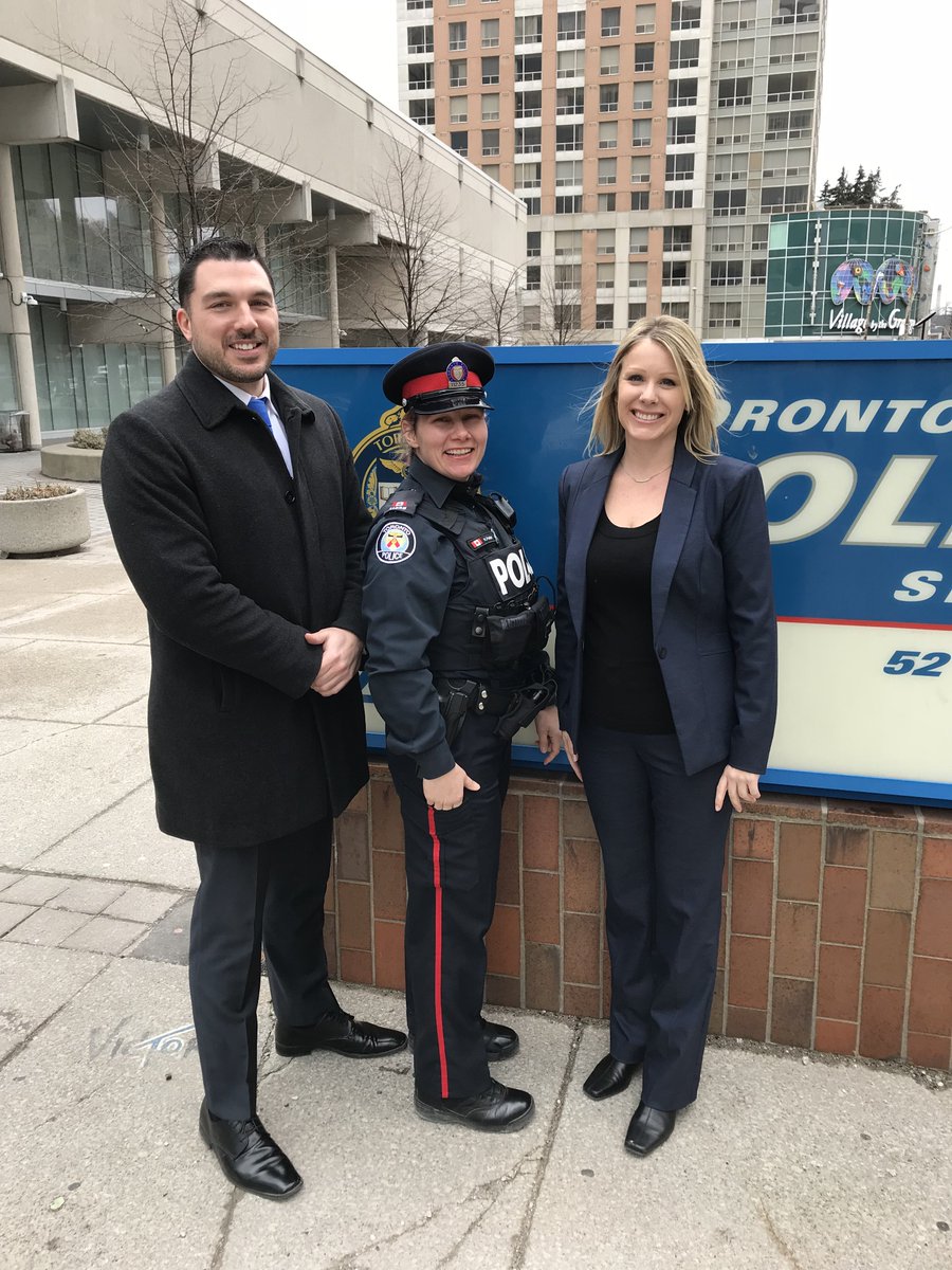 Josh Rivett (@GORivett94) | Twitter