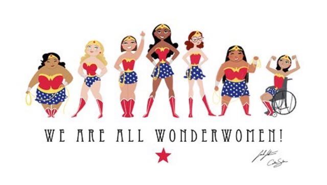 glasgow_laura's tweet photo. Happy International Women's Day https://t.co/qjSJvkD03b