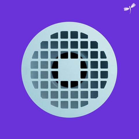 Do you know how to recongize a dangerous pool drain? Learn more about keeping your pool and family safe: abbeyshope.org/resources-a-ed…