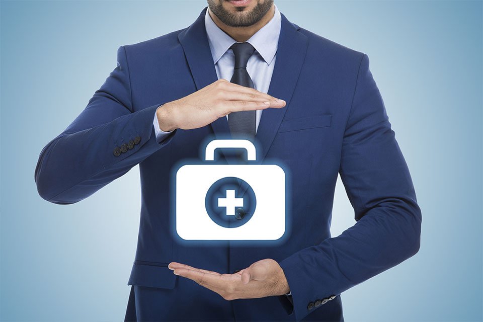 Policybazaar Car Insurance Customer Care Policybazaar Car Insurance Customer Care