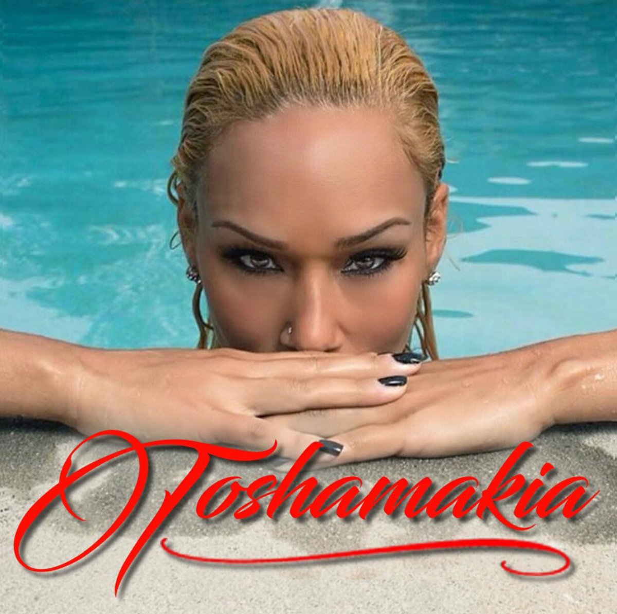 KS1075's tweet photo. YOU can win $1,000! Goes down every 20 minutes after the hour. Listen for the keyword and text that into 72881! A grand in your hand can happen today with ya girl @Toshamakia!🔊 #NonStopAtNoonRewind #DailyDose https://t.co/b3qrTPGJuW