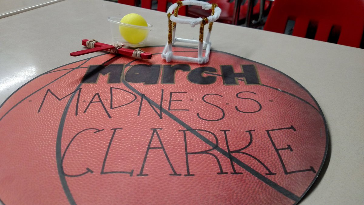 Ms_Stuke's tweet image. Tonight is STEAM night! 6-8 at East Meadow High School! #fun4everyone #MarchMadness @WTClarkeMS @eastmeado